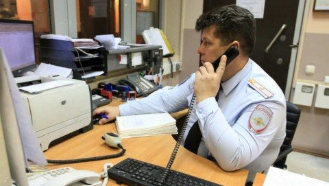 Сотрудники полиции пресекли в Путятинском районе Рязанской области незаконное хранение растительных наркотиков