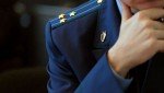 В Путятино по иску прокуратуры суд взыскал компенсацию морального вреда в пользу девочки, укушенной собакой